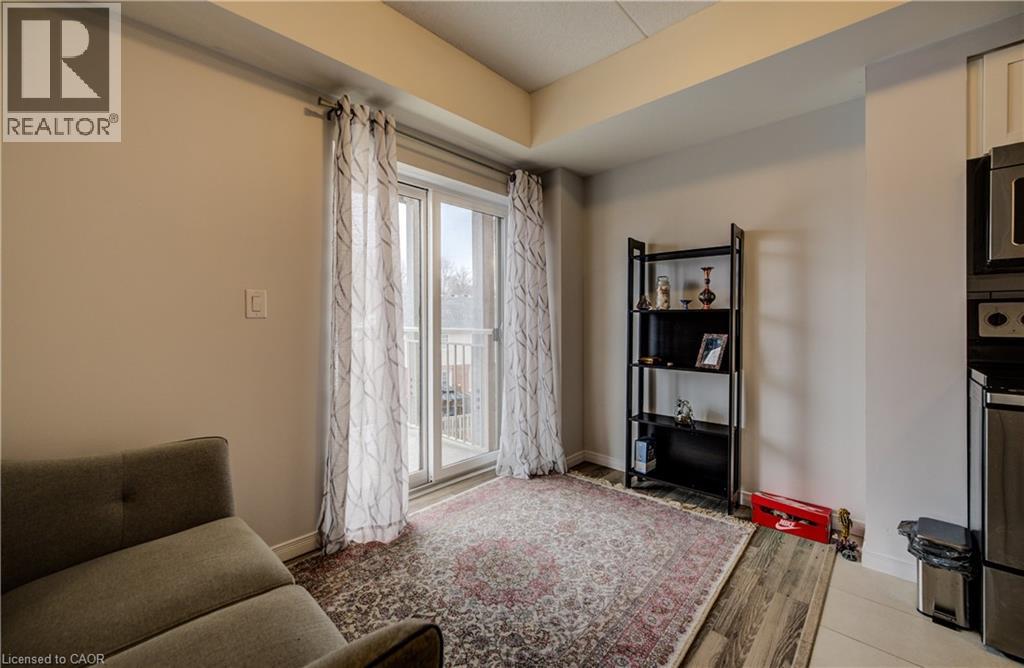 155 Water Street S Unit# 406, Cambridge, Ontario  N1P 0A7 - Photo 18 - 40797798