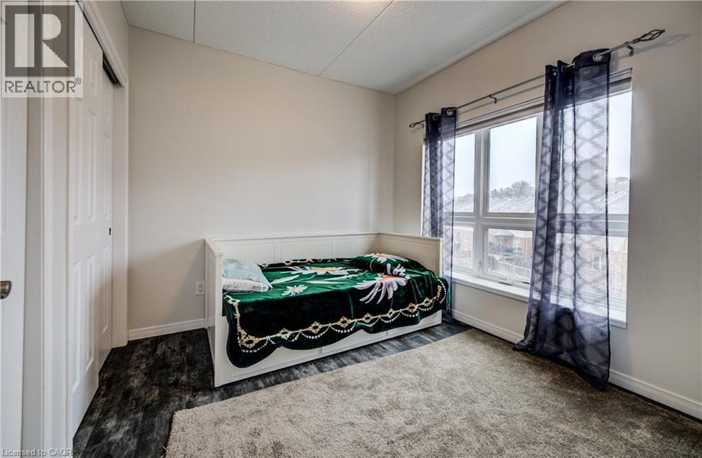 155 Water Street S Unit# 406, Cambridge, Ontario  N1P 0A7 - Photo 19 - 40797798