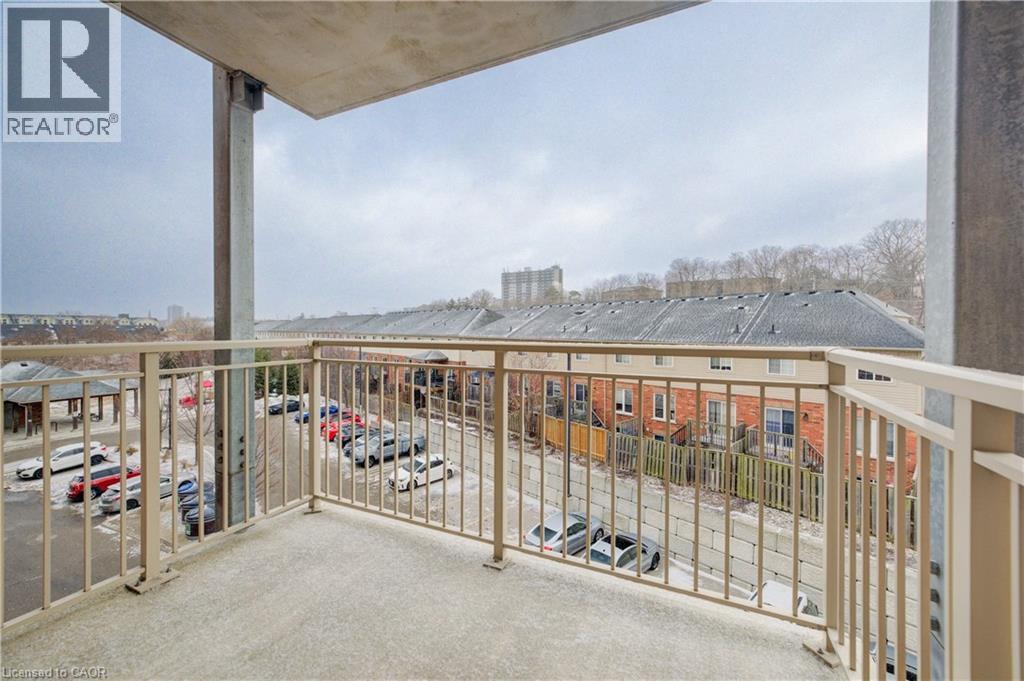 155 Water Street S Unit# 406, Cambridge, Ontario  N1P 0A7 - Photo 21 - 40797798