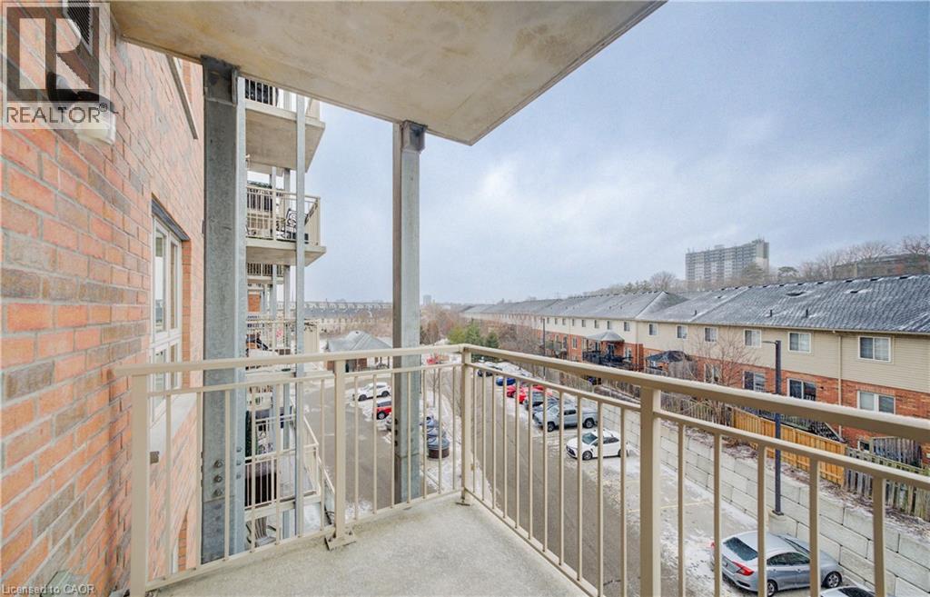 155 Water Street S Unit# 406, Cambridge, Ontario  N1P 0A7 - Photo 22 - 40797798