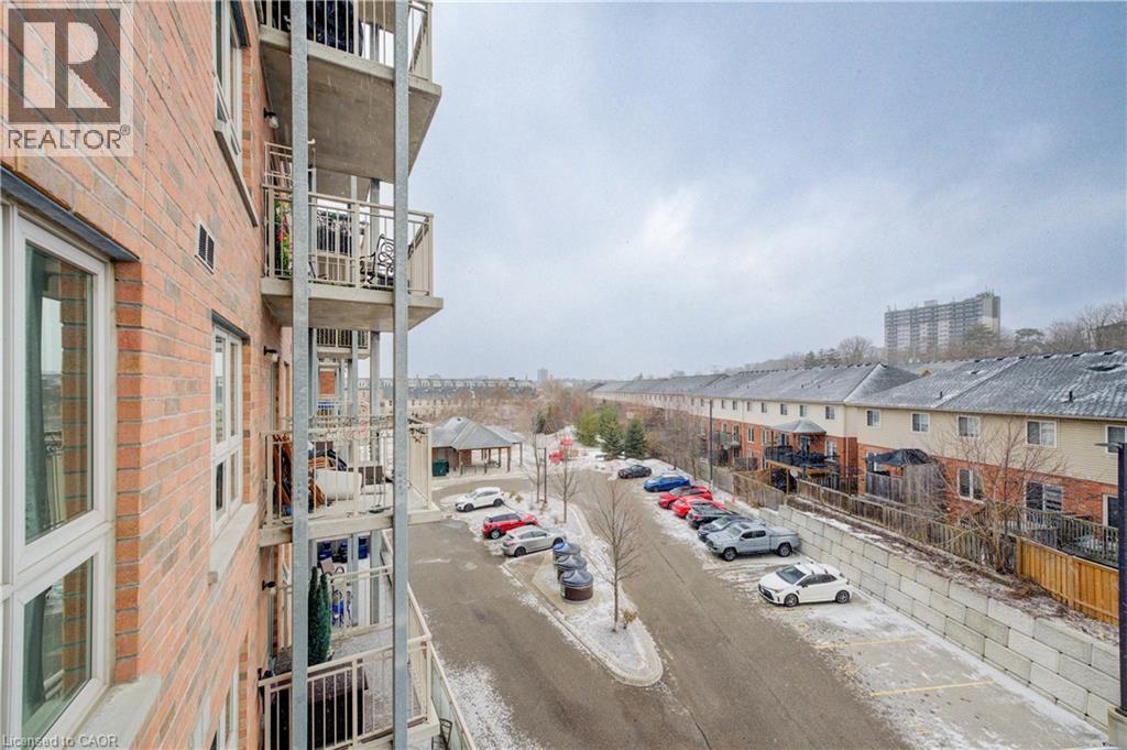 155 Water Street S Unit# 406, Cambridge, Ontario  N1P 0A7 - Photo 23 - 40797798