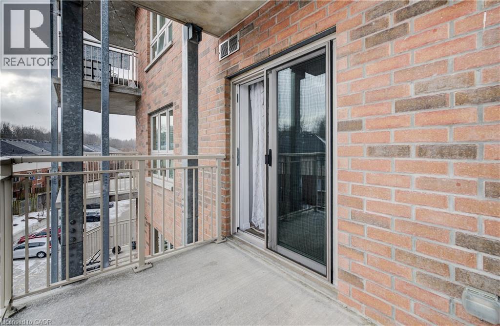 155 Water Street S Unit# 406, Cambridge, Ontario  N1P 0A7 - Photo 24 - 40797798