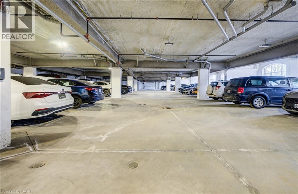 155 Water Street S Unit# 406, Cambridge, Ontario  N1P 0A7 - Photo 26 - 40797798