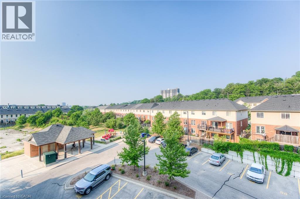 155 Water Street S Unit# 406, Cambridge, Ontario  N1P 0A7 - Photo 27 - 40797798