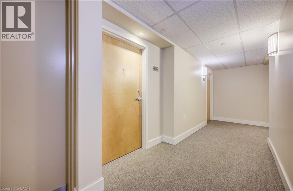 155 Water Street S Unit# 406, Cambridge, Ontario  N1P 0A7 - Photo 5 - 40797798