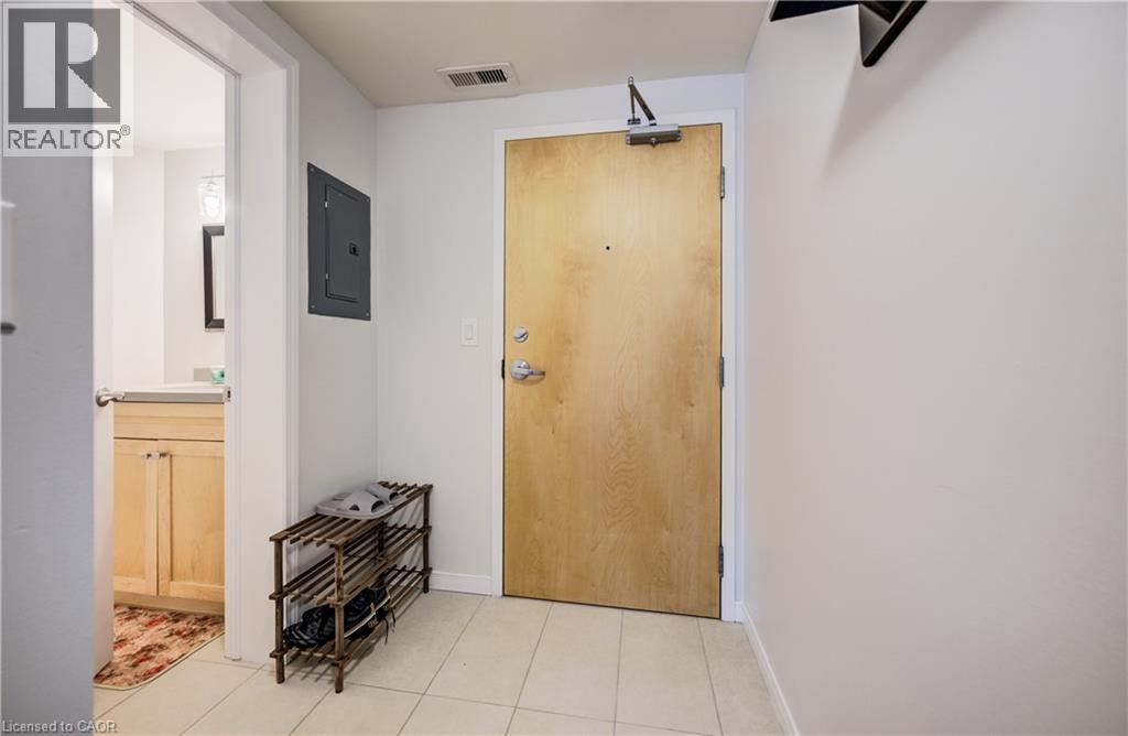155 Water Street S Unit# 406, Cambridge, Ontario  N1P 0A7 - Photo 6 - 40797798