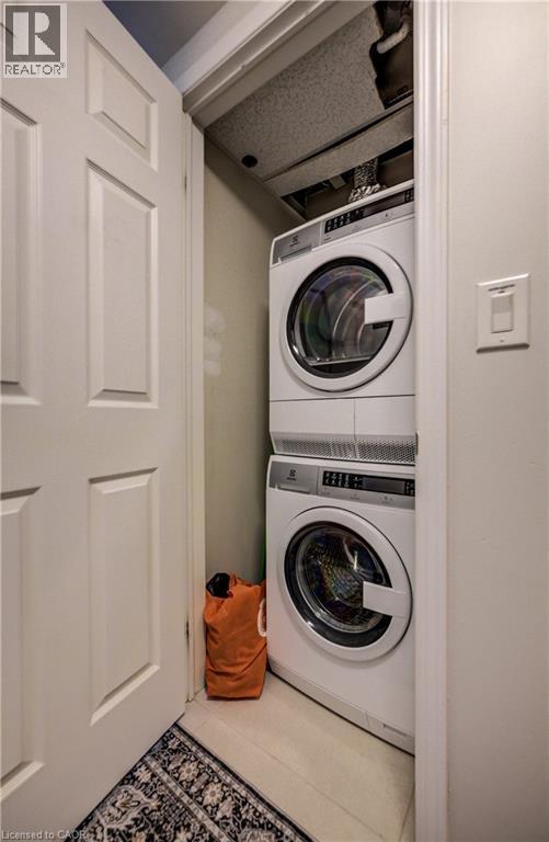 155 Water Street S Unit# 406, Cambridge, Ontario  N1P 0A7 - Photo 7 - 40797798