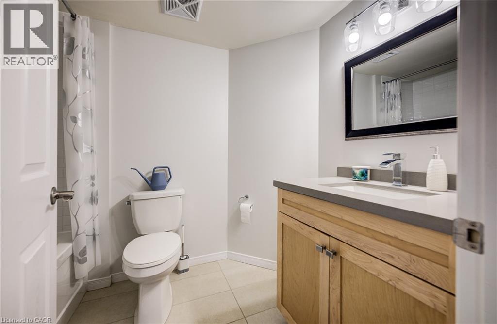 155 Water Street S Unit# 406, Cambridge, Ontario  N1P 0A7 - Photo 8 - 40797798