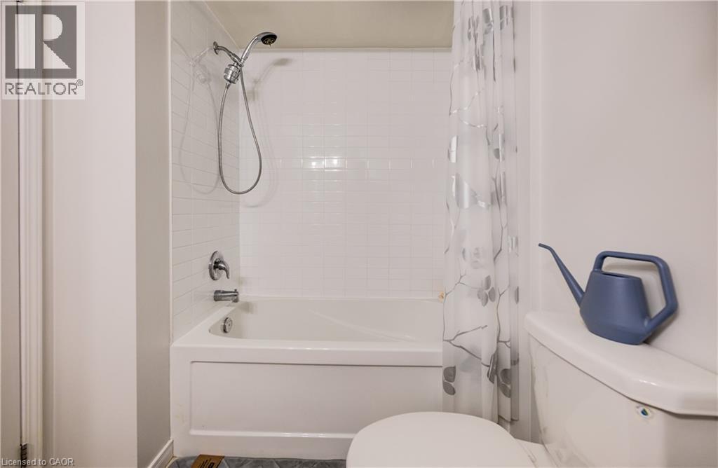 155 Water Street S Unit# 406, Cambridge, Ontario  N1P 0A7 - Photo 9 - 40797798