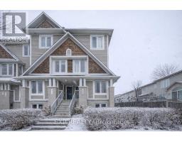446 HARVEST VALLEY AVENUE, Ottawa, Ontario