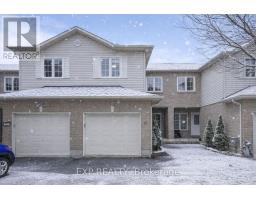 67 LAFLECHE BOULEVARD, Casselman, Ontario