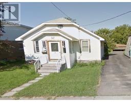 37 Algoma AVE, Sault Ste. Marie, Ontario