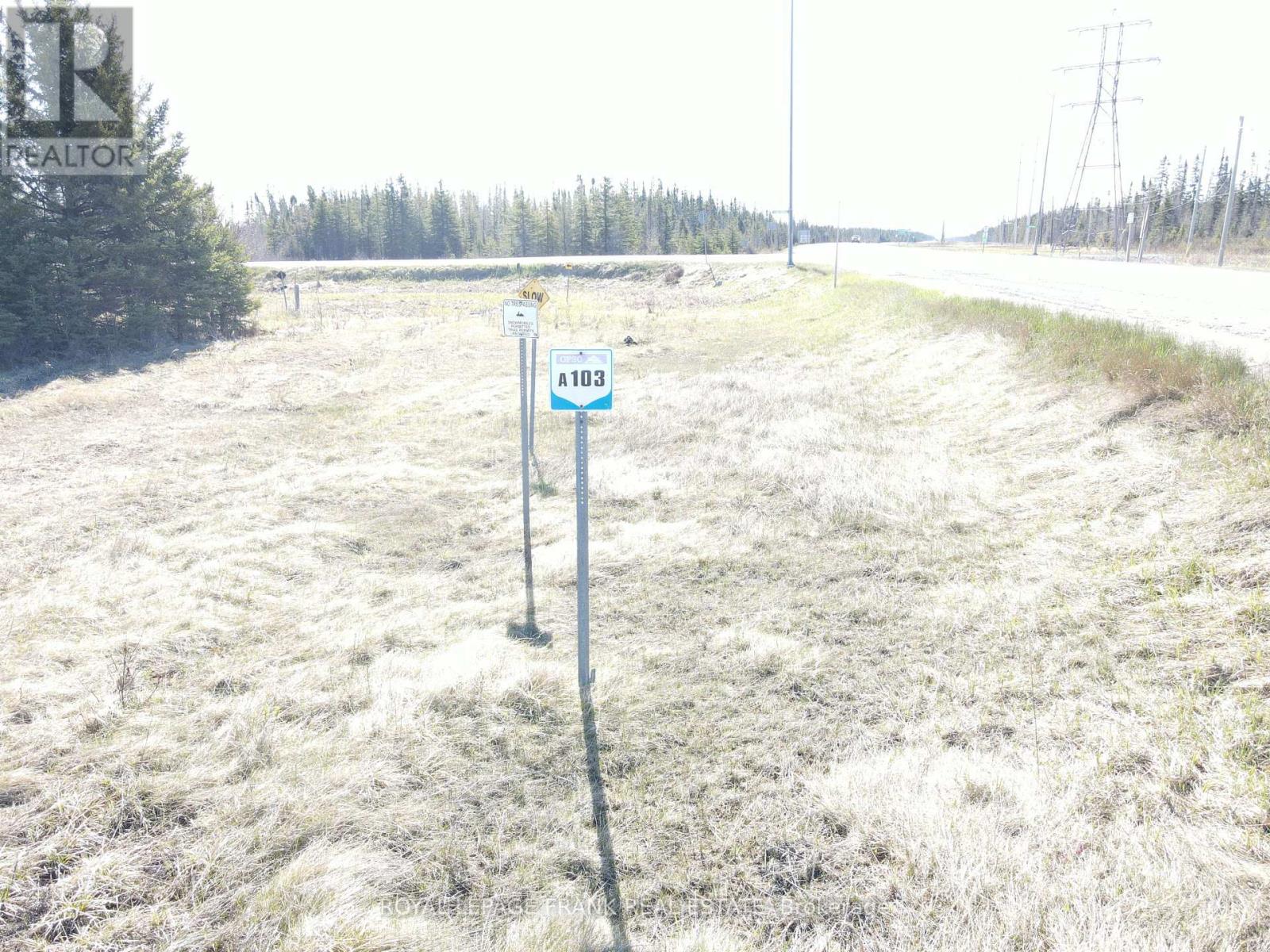 479 Main Street, Smooth Rock Falls, Ontario  P0L 2B0 - Photo 21 - T12687518