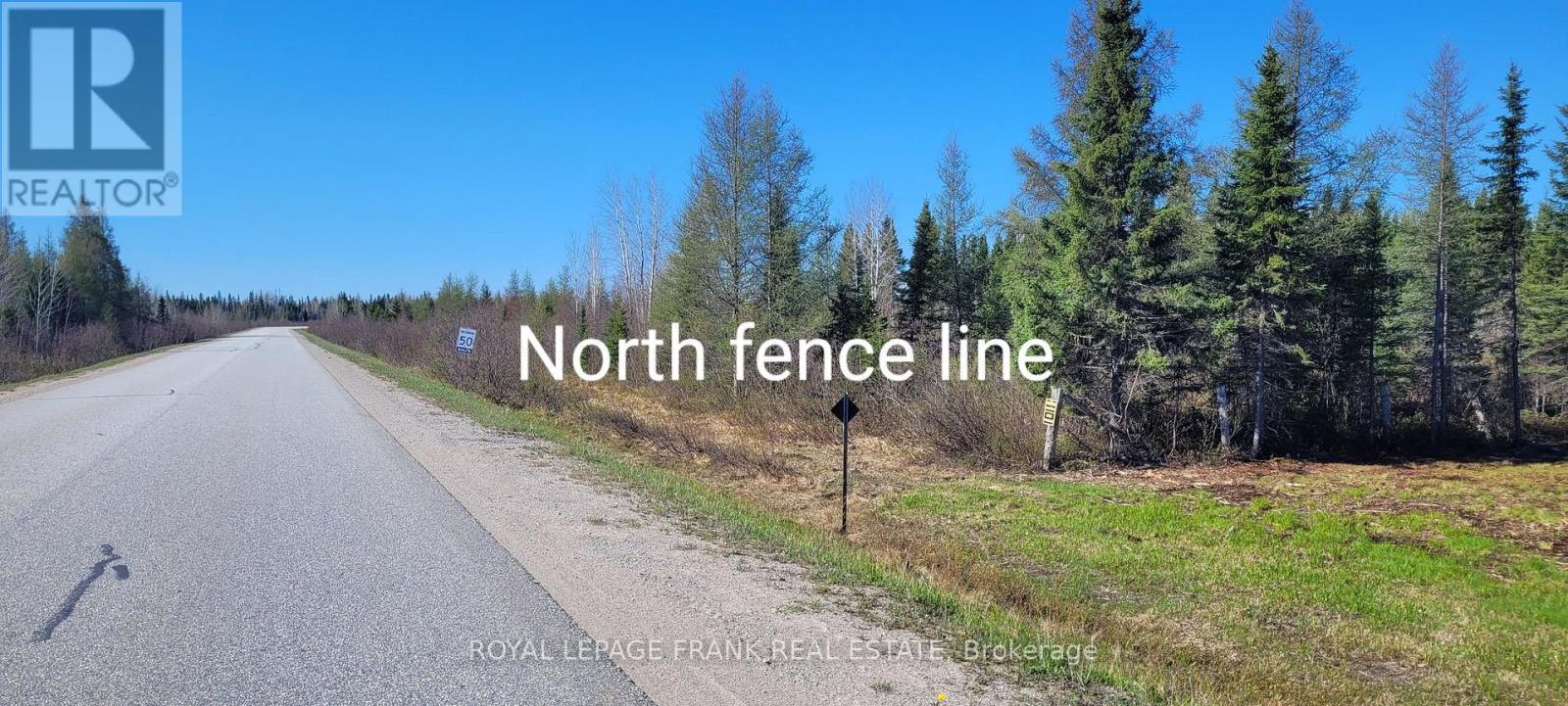 479 Main Street, Smooth Rock Falls, Ontario  P0L 2B0 - Photo 3 - T12687518