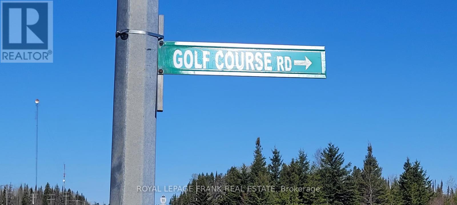 479 Main Street, Smooth Rock Falls, Ontario  P0L 2B0 - Photo 6 - T12687518