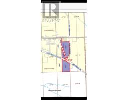 479 MAIN STREET, Smooth Rock Falls, Ontario