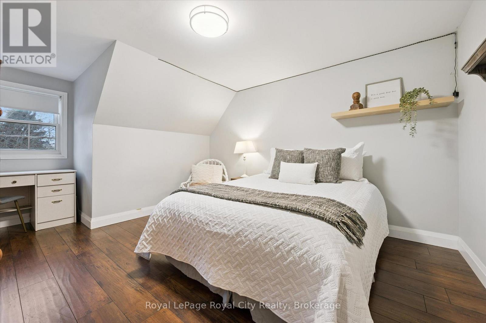 60 Hands Drive, Guelph (Kortright East), Ontario  N1G 3H3 - Photo 19 - X12687572