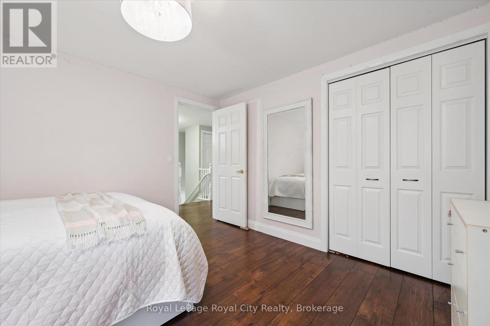 60 Hands Drive, Guelph (Kortright East), Ontario  N1G 3H3 - Photo 24 - X12687572