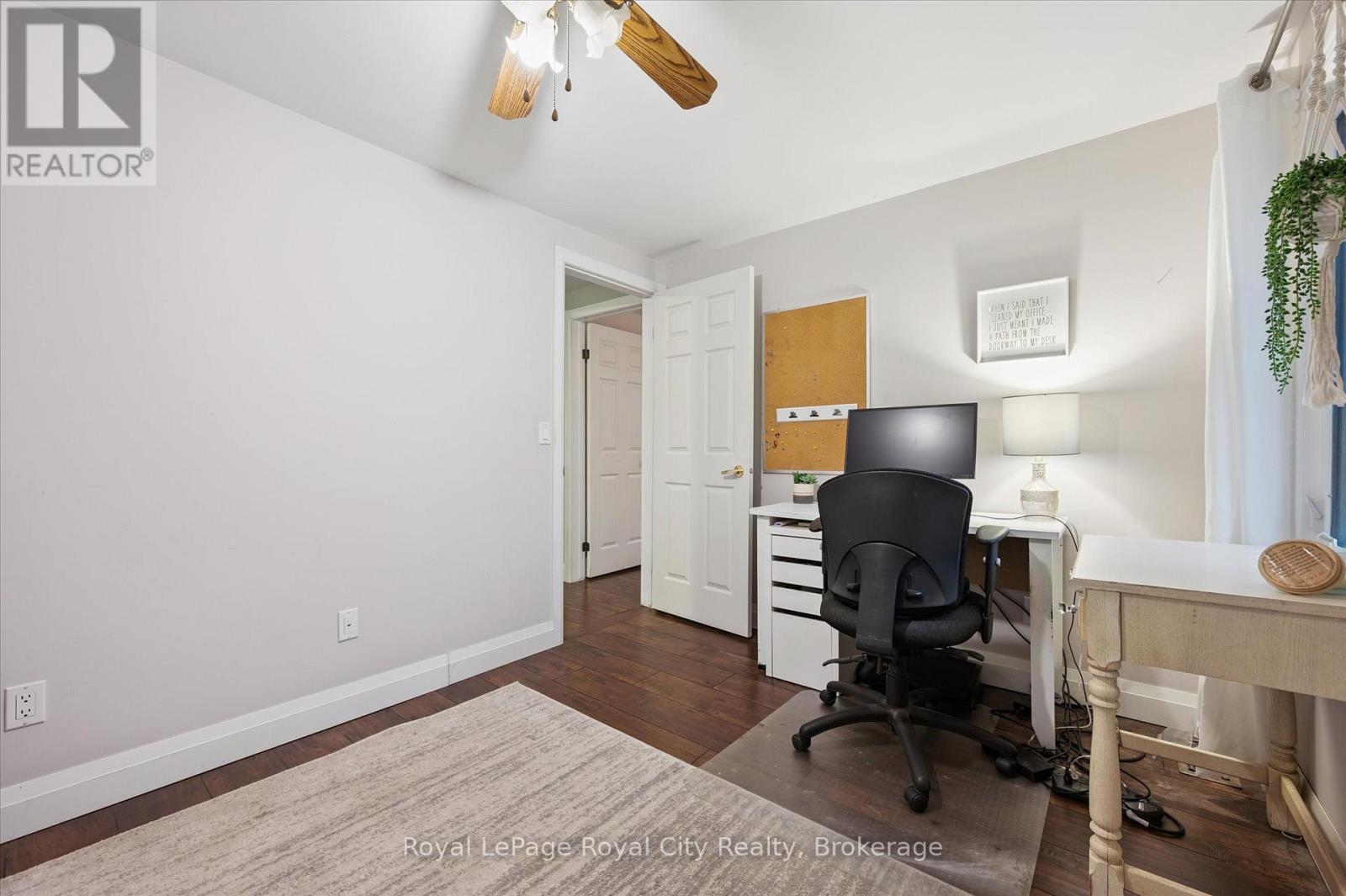 60 Hands Drive, Guelph (Kortright East), Ontario  N1G 3H3 - Photo 26 - X12687572