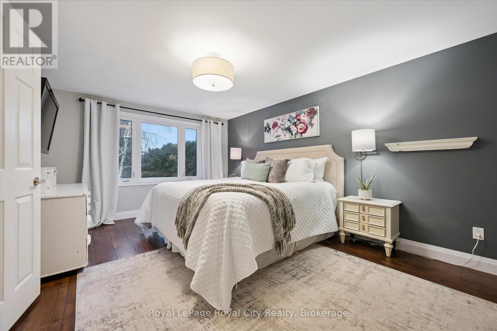 60 Hands Drive, Guelph (Kortright East), Ontario  N1G 3H3 - Photo 27 - X12687572