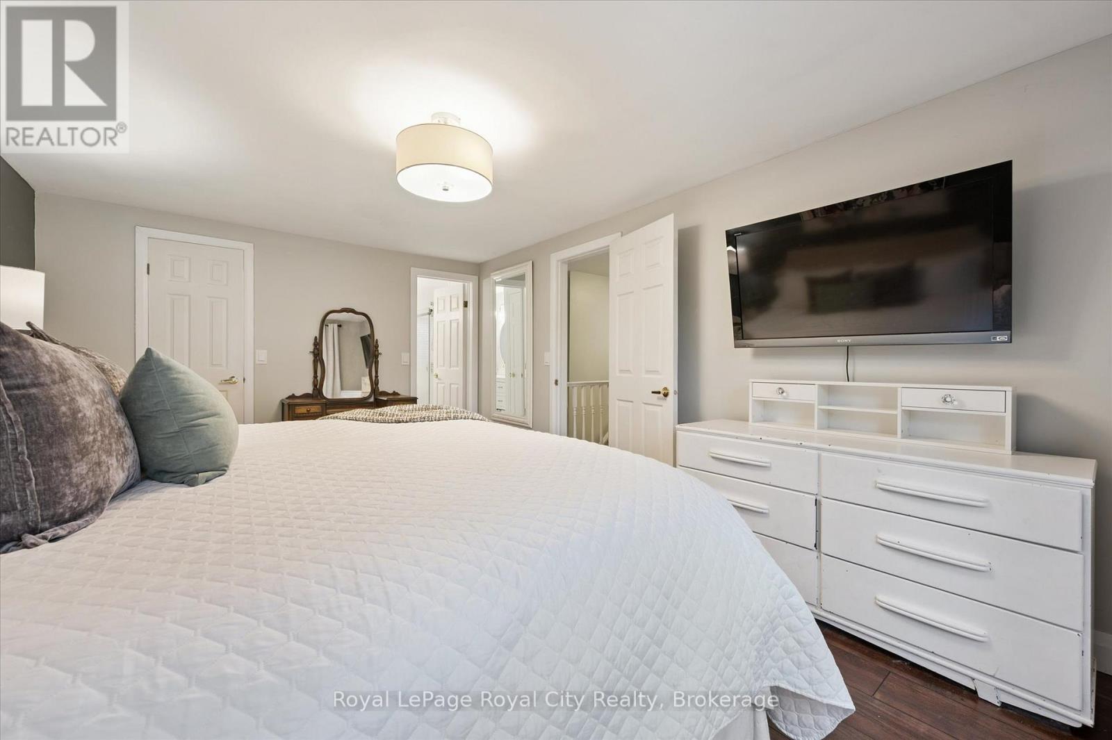 60 Hands Drive, Guelph (Kortright East), Ontario  N1G 3H3 - Photo 28 - X12687572