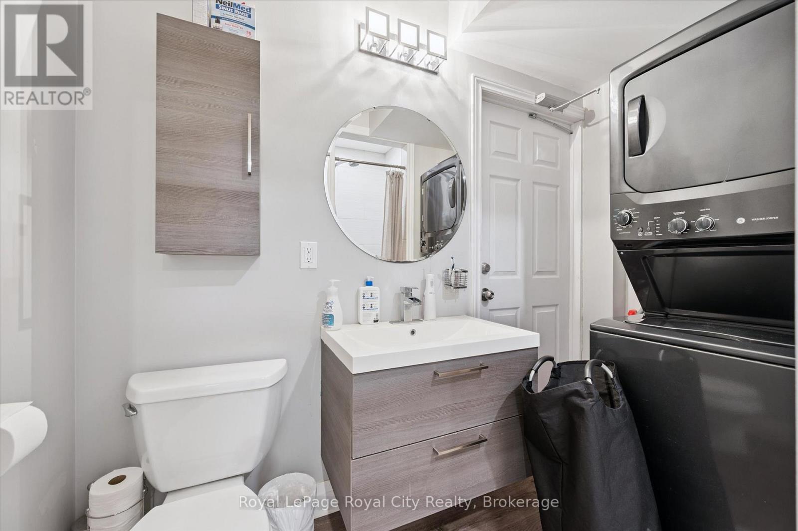 60 Hands Drive, Guelph (Kortright East), Ontario  N1G 3H3 - Photo 32 - X12687572