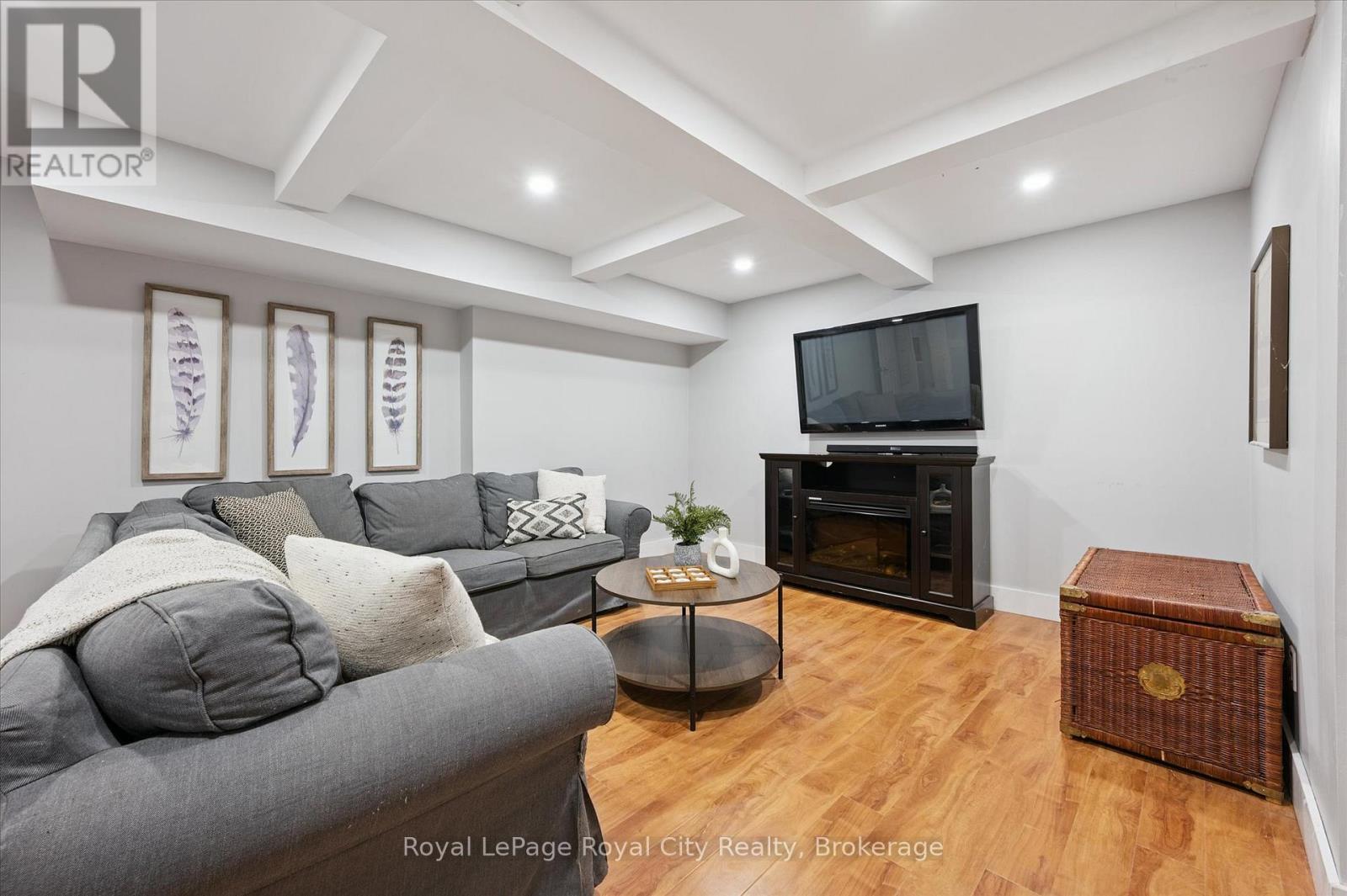 60 Hands Drive, Guelph (Kortright East), Ontario  N1G 3H3 - Photo 39 - X12687572