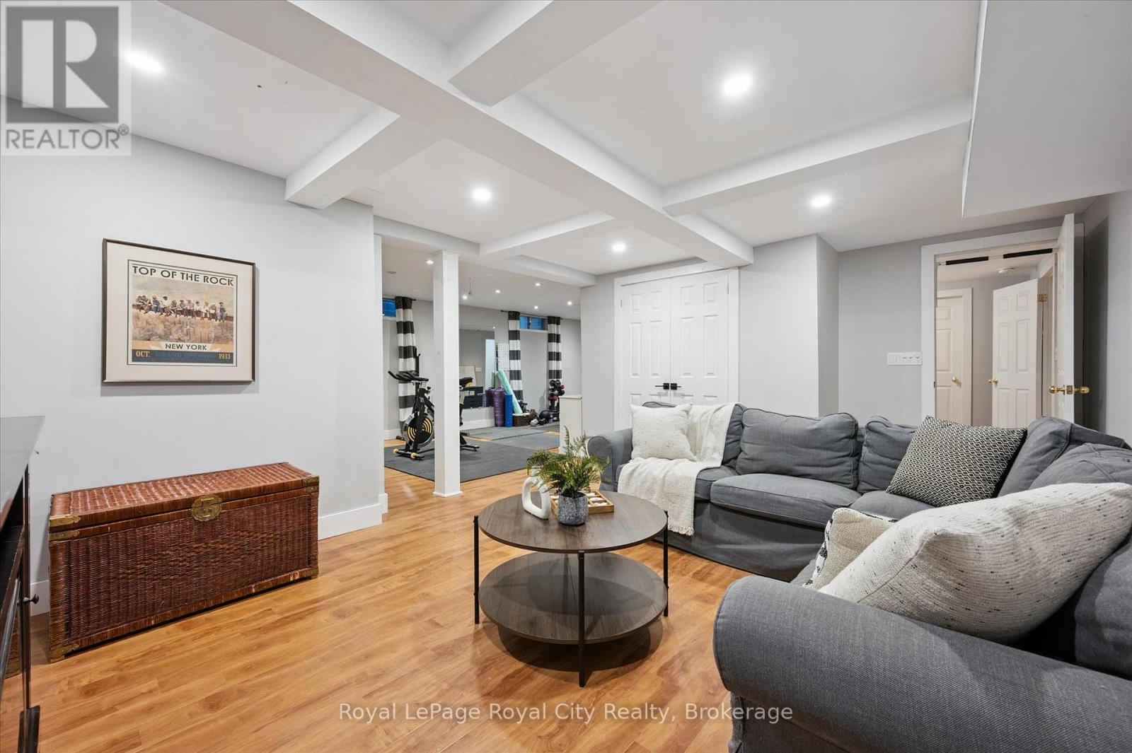 60 Hands Drive, Guelph (Kortright East), Ontario  N1G 3H3 - Photo 40 - X12687572