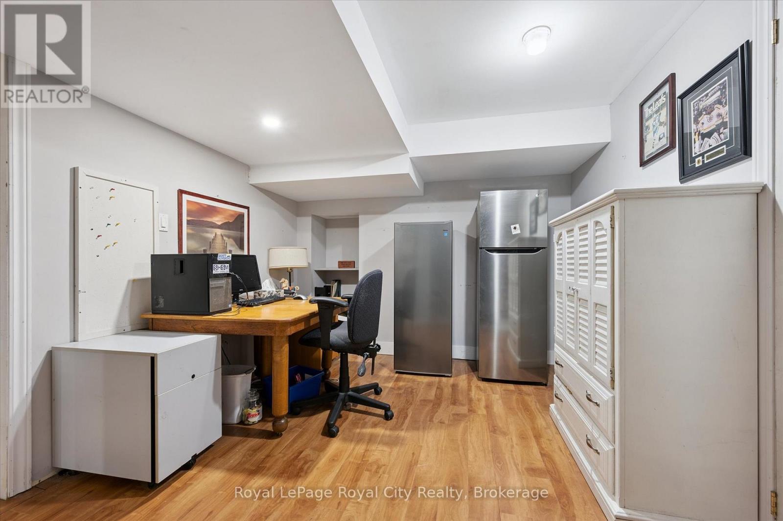 60 Hands Drive, Guelph (Kortright East), Ontario  N1G 3H3 - Photo 41 - X12687572