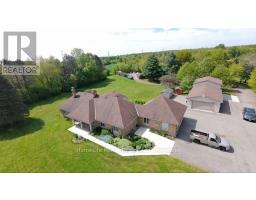 4290 VICTORIA ROAD S, Puslinch, Ontario