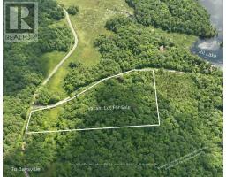 0000 RIL LAKE ROAD S, Lake of Bays, Ontario