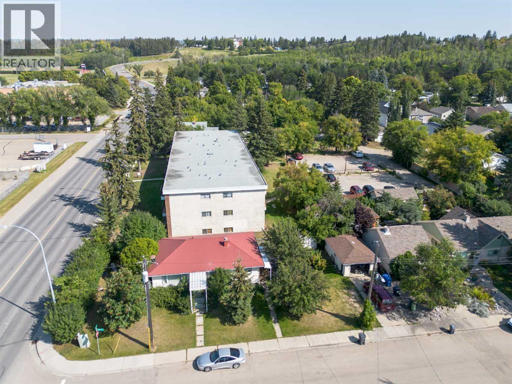 5337 44 Avenue, Red Deer, Alberta  T4N 3J1 - Photo 5 - A2277646