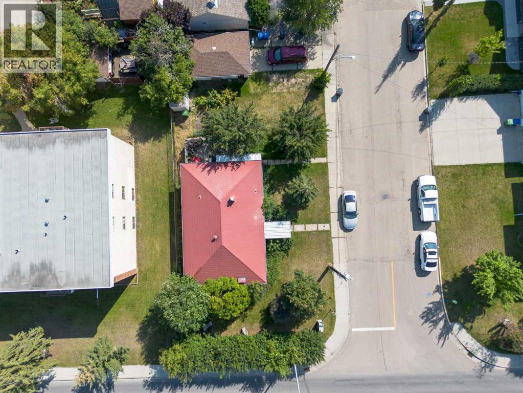 5337 44 Avenue, Red Deer, Alberta  T4N 3J1 - Photo 7 - A2277646