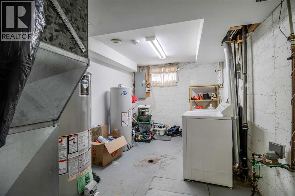 5337 44 Avenue, Red Deer, Alberta  T4N 3J1 - Photo 15 - A2277646