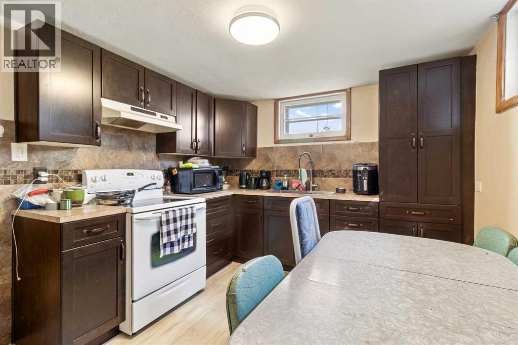 5337 44 Avenue, Red Deer, Alberta  T4N 3J1 - Photo 10 - A2277646