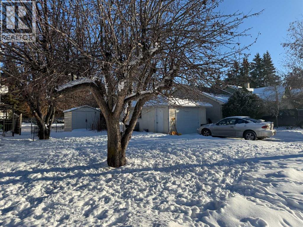 5337 44 Avenue, Red Deer, Alberta  T4N 3J1 - Photo 16 - A2277646