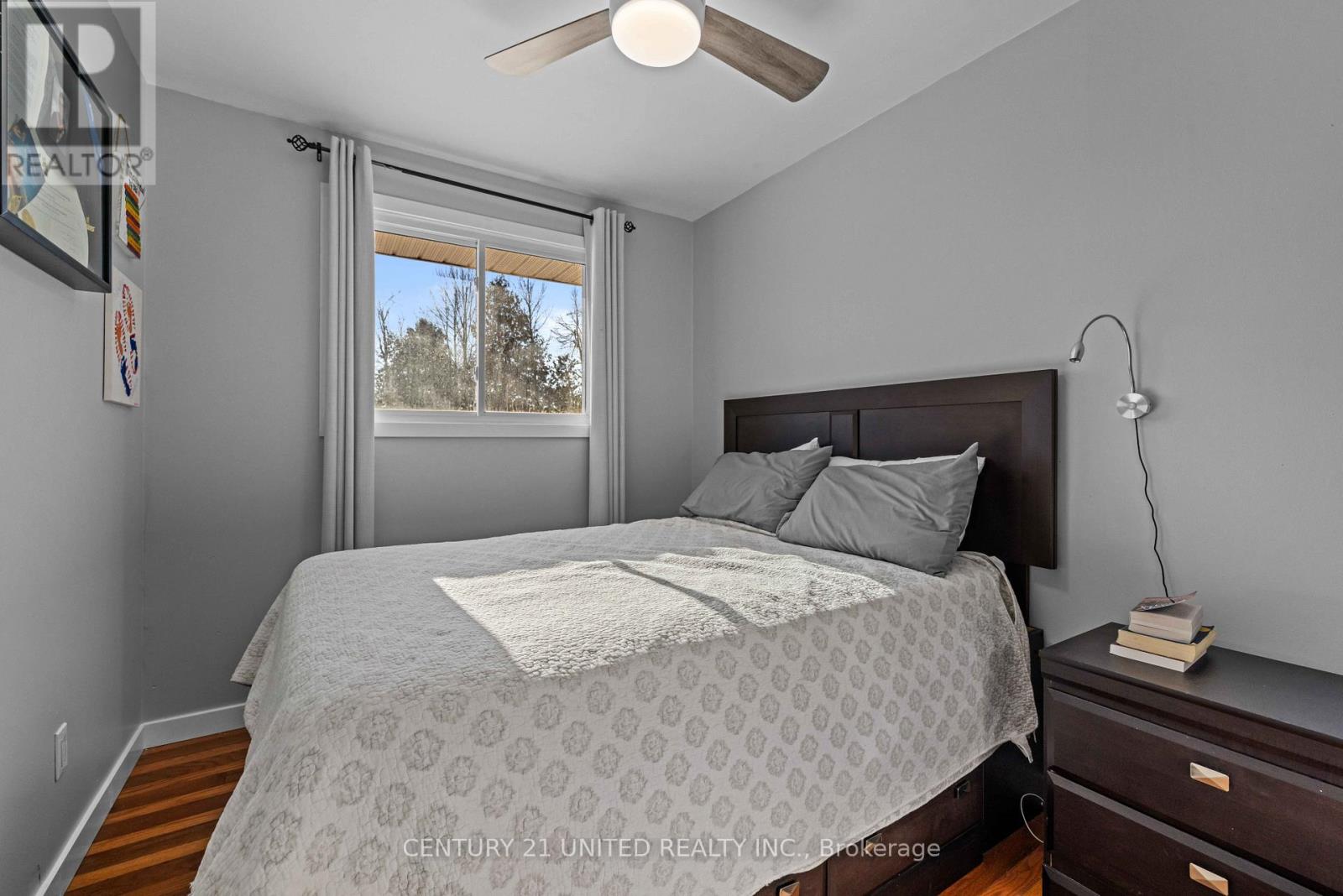 1100 Listowel Line, Selwyn, Ontario  K0L 1T0 - Photo 12 - X12687528