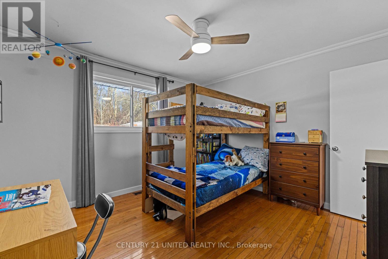 1100 Listowel Line, Selwyn, Ontario  K0L 1T0 - Photo 14 - X12687528