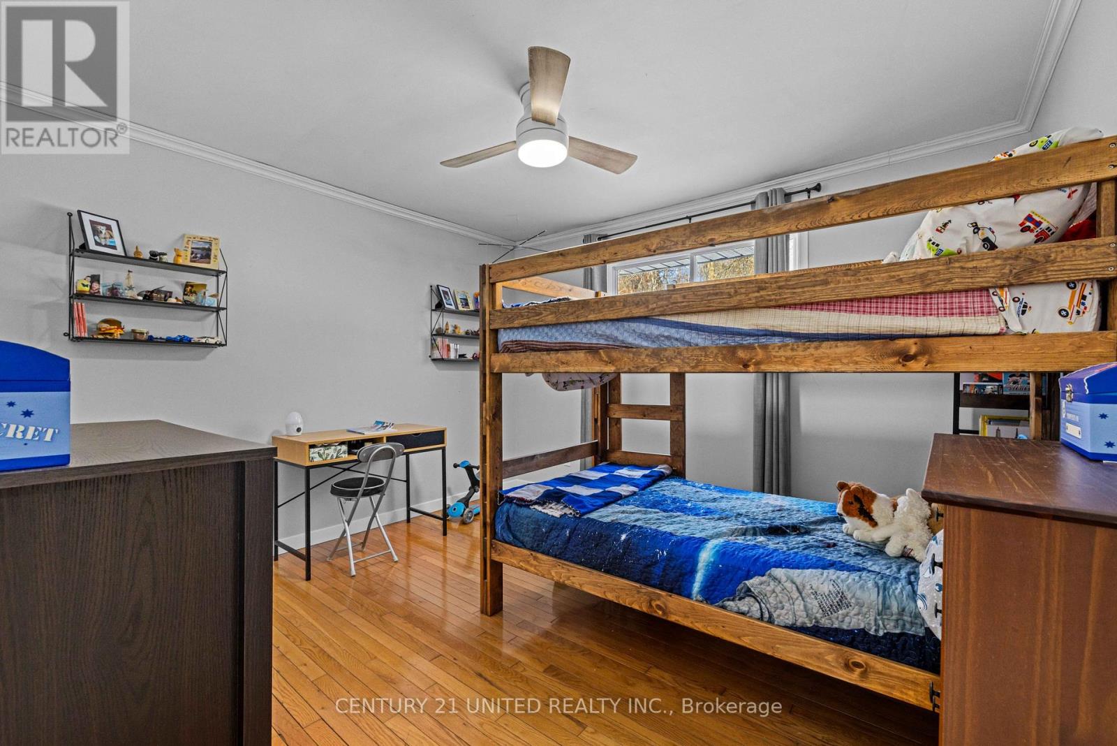 1100 Listowel Line, Selwyn, Ontario  K0L 1T0 - Photo 15 - X12687528