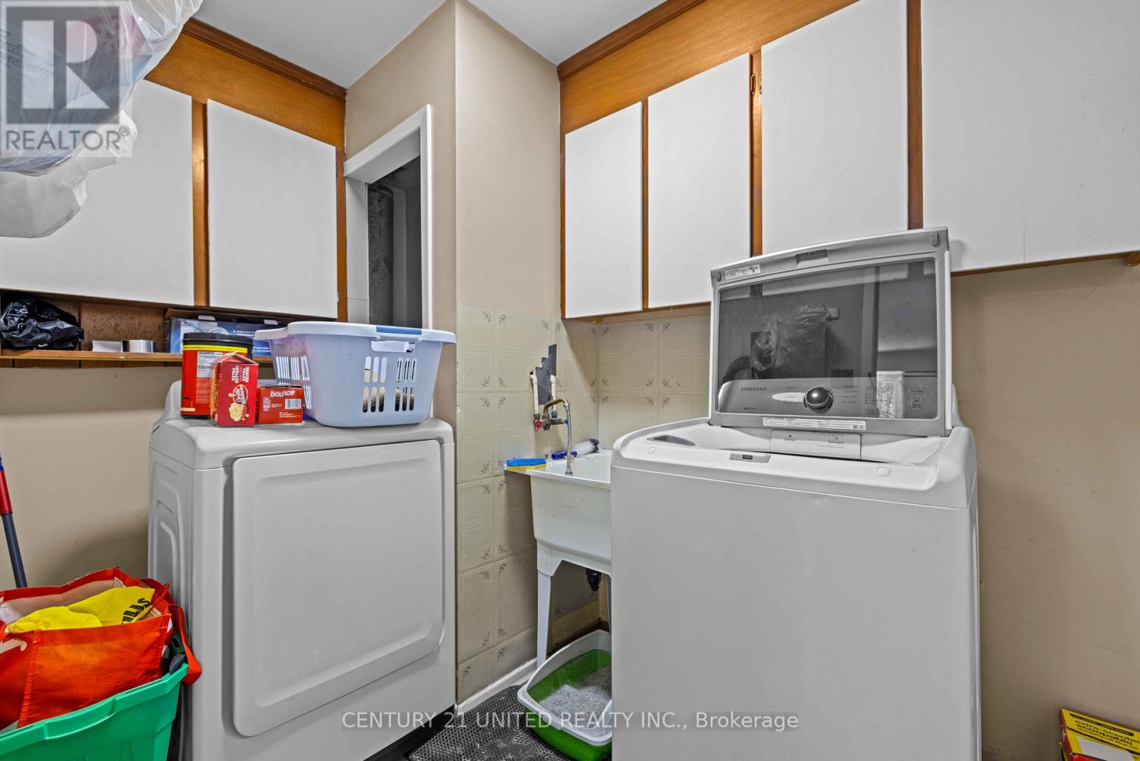 1100 Listowel Line, Selwyn, Ontario  K0L 1T0 - Photo 18 - X12687528