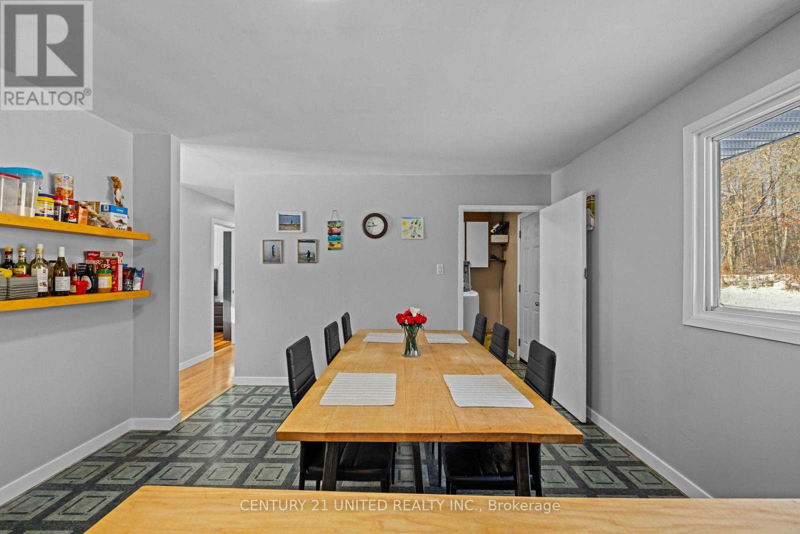 1100 Listowel Line, Selwyn, Ontario  K0L 1T0 - Photo 9 - X12687528