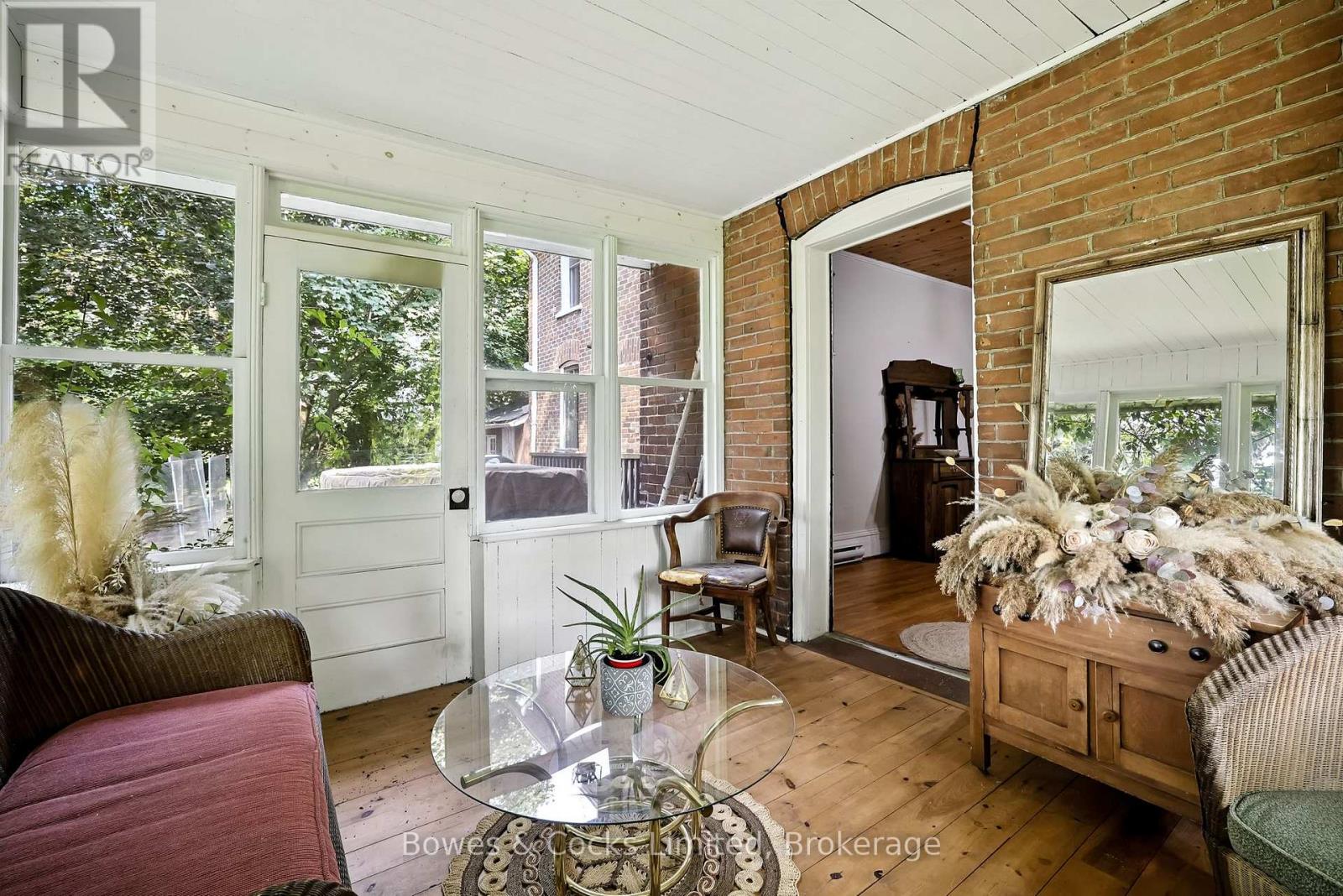 6404 County Road 30, Trent Hills, Ontario  K0L 1L0 - Photo 14 - X12687576