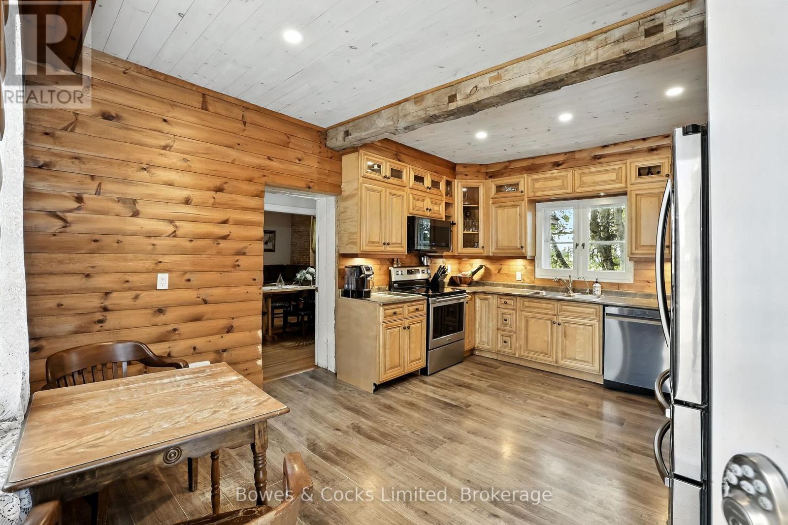 6404 County Road 30, Trent Hills, Ontario  K0L 1L0 - Photo 15 - X12687576