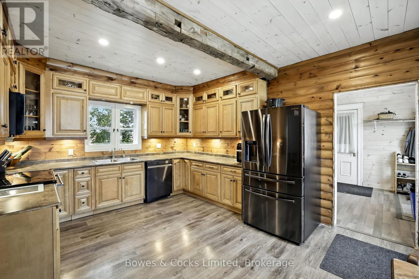 6404 County Road 30, Trent Hills, Ontario  K0L 1L0 - Photo 16 - X12687576