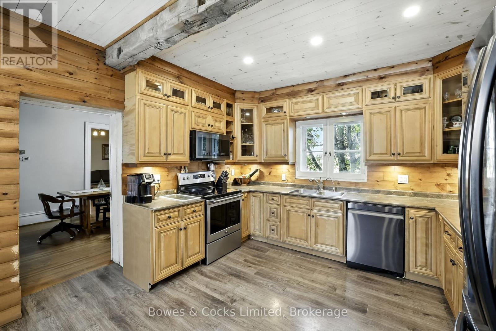 6404 County Road 30, Trent Hills, Ontario  K0L 1L0 - Photo 17 - X12687576