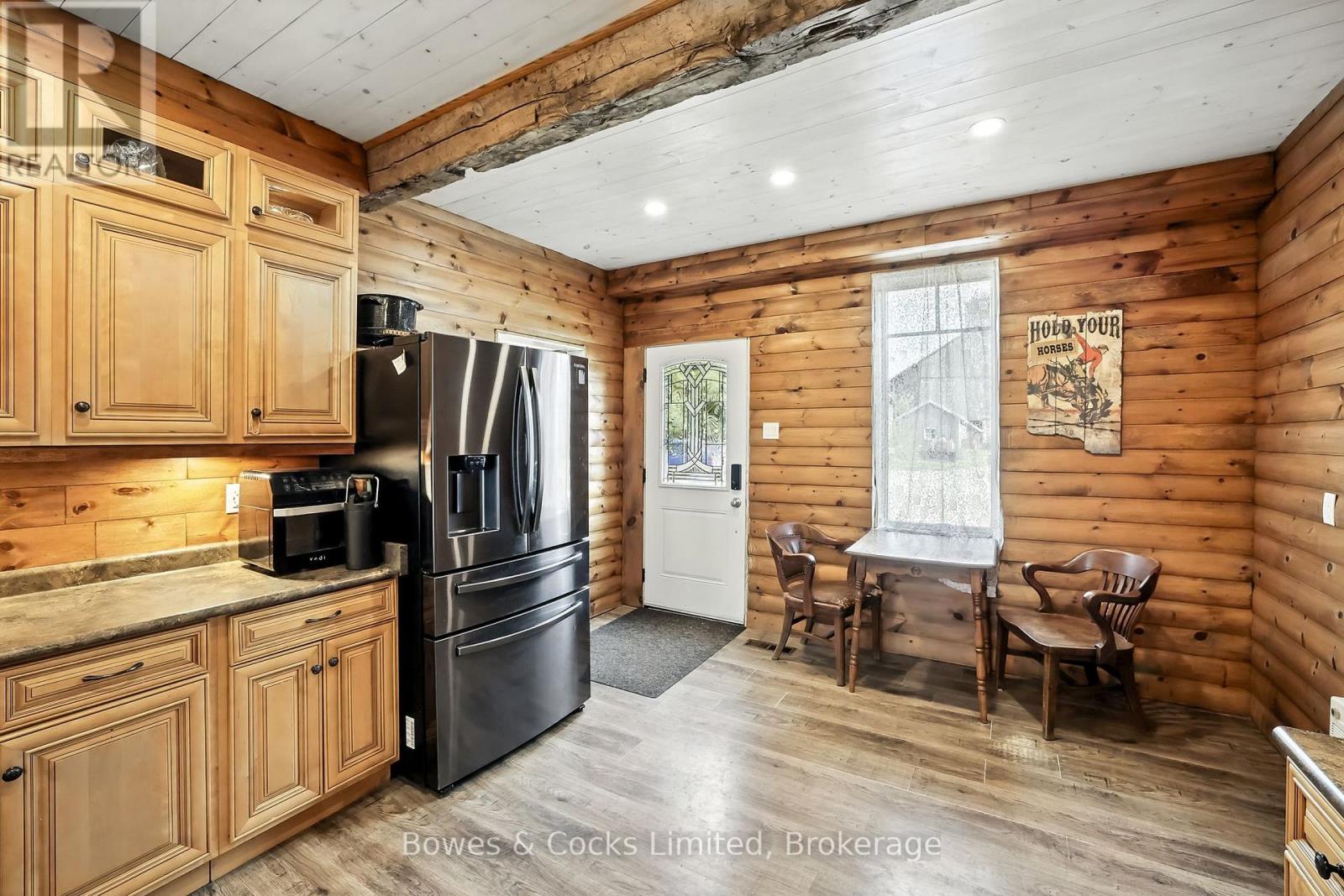 6404 County Road 30, Trent Hills, Ontario  K0L 1L0 - Photo 18 - X12687576