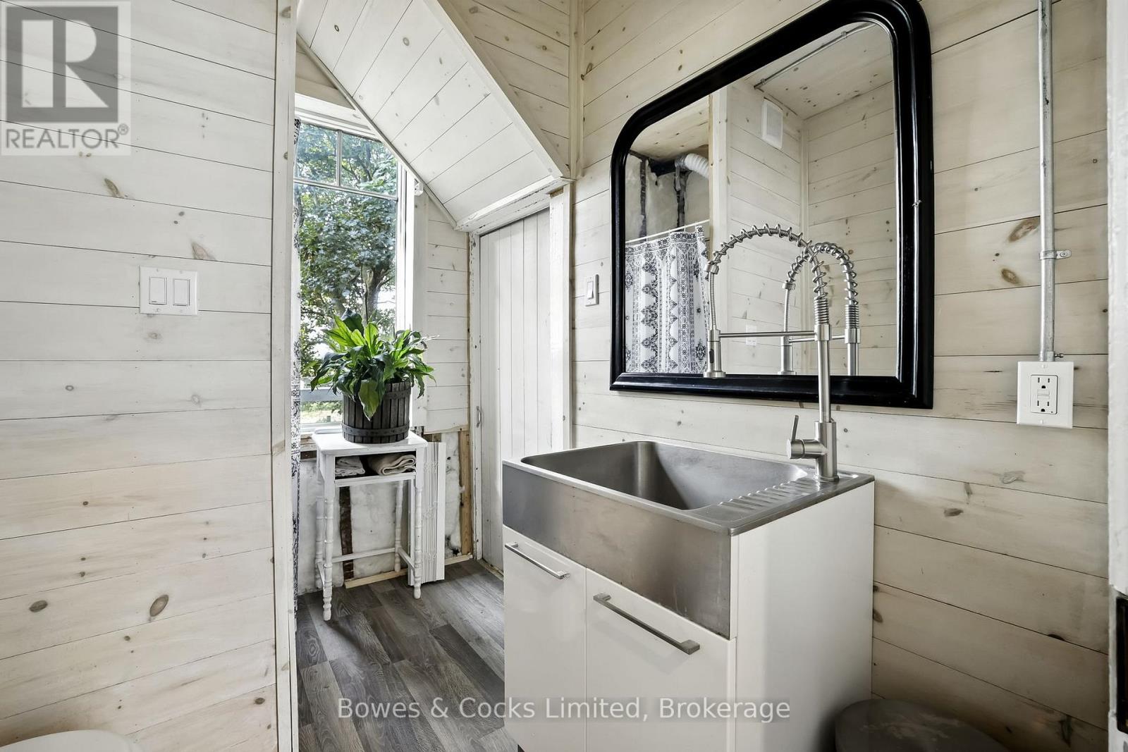 6404 County Road 30, Trent Hills, Ontario  K0L 1L0 - Photo 20 - X12687576