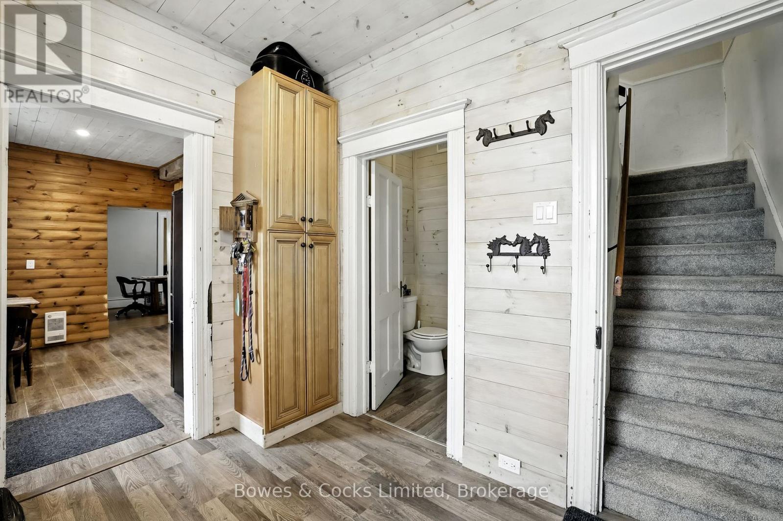 6404 County Road 30, Trent Hills, Ontario  K0L 1L0 - Photo 21 - X12687576