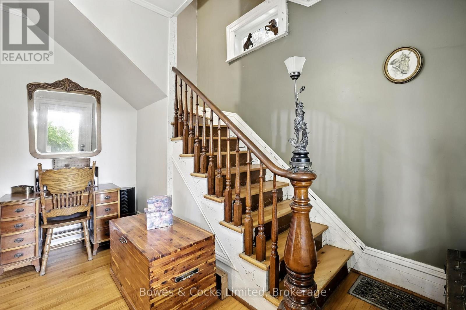 6404 County Road 30, Trent Hills, Ontario  K0L 1L0 - Photo 22 - X12687576