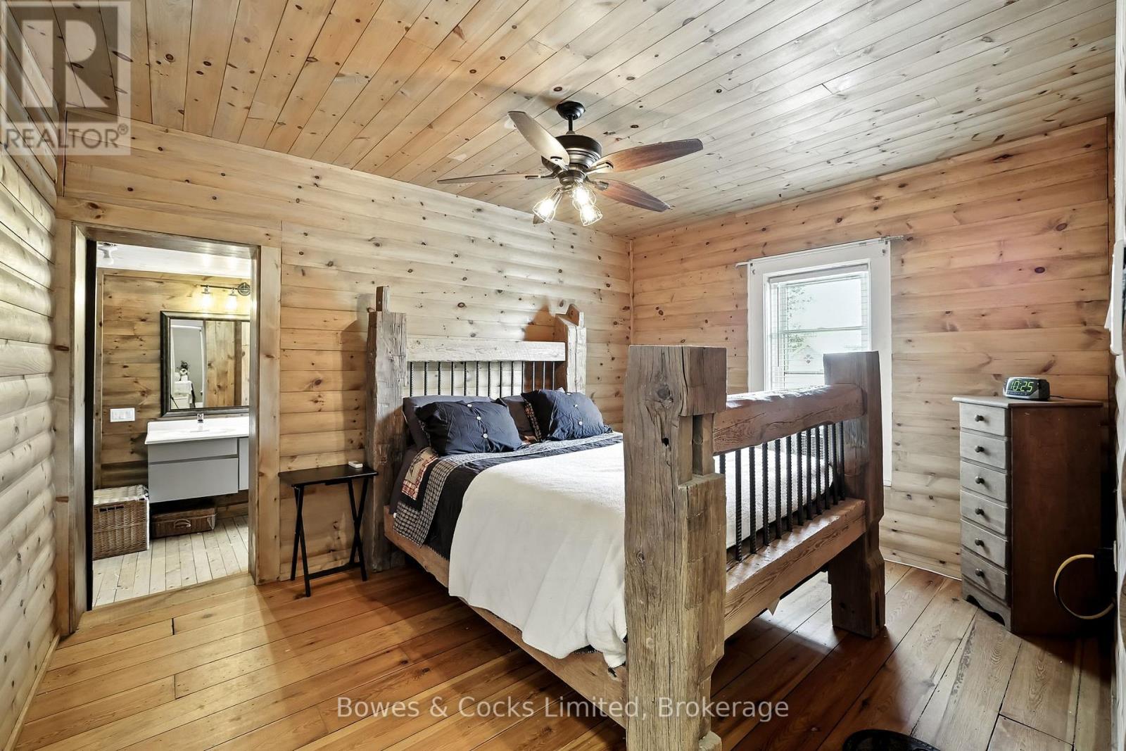 6404 County Road 30, Trent Hills, Ontario  K0L 1L0 - Photo 25 - X12687576